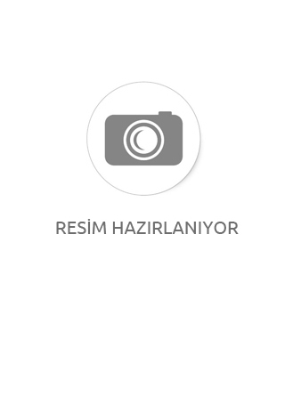 Cg Kids Kuromi Sticker Yapışkan Ayraç ve İşaretleyici Post-it ( ister 1 adet ister 2 adet isterseniz 3 adet satın alabilirsiniz )